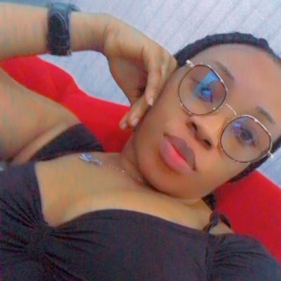 EkereobongArch's profile picture. 