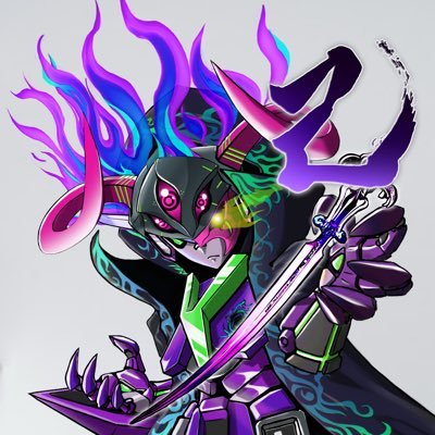 ▽AI・Web3・NFTを中心に情報発信|▽X2E-DAO|▽NFTコレクション→▽CNP ▽XANA ▽KINGMAKER ▽MHS ▽HAKURO |▽本業:システムエンジニア