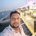 jahangir (@jahangi16674917) Twitter profile photo jahangir (@jahangi16674917) Twitter profile photo