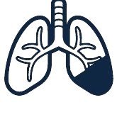 UK Pleural Society (@ukpleura) 's Twitter Profile