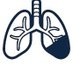 UK Pleural Society (@ukpleura) Twitter profile photo UK Pleural Society (@ukpleura) Twitter profile photo