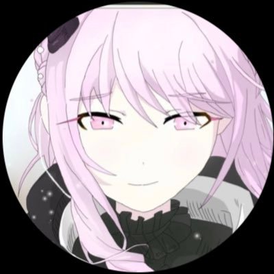 トアさんのプロフィール画像