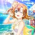 Хонока Косака (@honokaoshi0803) Twitter profile photo Хонока Косака (@honokaoshi0803) Twitter profile photo