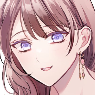 時十葉あいさんのプロフィール画像