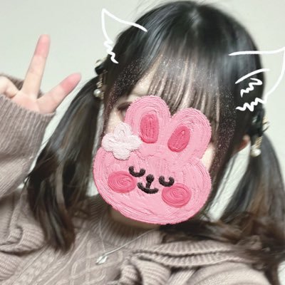 mo____moi Profile Picture
