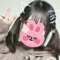 🎀桃井もも🎀〚高松luxz ラグジ〛(@mo____moi) 's Twitter Profile Photo