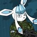 The Glaceon Soldier (@GlaceonSoldier) Twitter profile photo