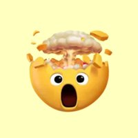 carl (@carl34905061) 's Twitter Profile