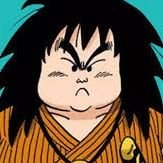 IIlimano's profile picture. Apprenti cinéphile, Michael Jacksonologue