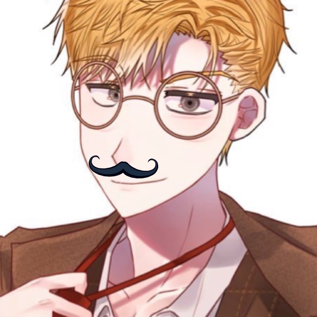 낭조さんのプロフィール画像