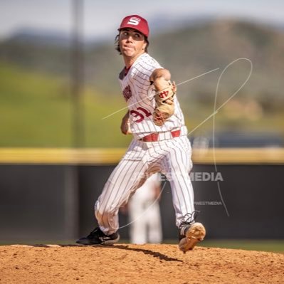 Saddleback College Baseball