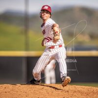 Tyler Byrns (@tyler_byrns5) 's Twitter Profile