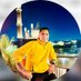 Munaf Patel (@munafpa99881129) Twitter profile photo Munaf Patel (@munafpa99881129) Twitter profile photo