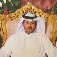 أبوإبراهيم (@amaeeri) 's Twitter Profile Photo