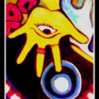 djents (@djentrification) 's Twitter Profile Photo