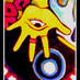 djents (@djentrification) Twitter profile photo djents (@djentrification) Twitter profile photo