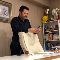 Ercan GÜMÜŞ (@ercangumusmmm) 's Twitter Profile