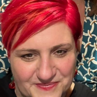 Borthy's profile picture. big Al