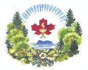 Coordinator for the Unitarian Fellowship of Salt Spring Island - a community for liberal spiritual exploration and growth on Salt Spring Island since 2003.