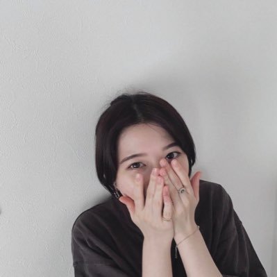 yu_172_'s profile picture. 04／東海大学 経営