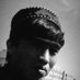 Dr. Rajab Ali Darwish (@rajabalidarwis) Twitter profile photo Dr. Rajab Ali Darwish (@rajabalidarwis) Twitter profile photo