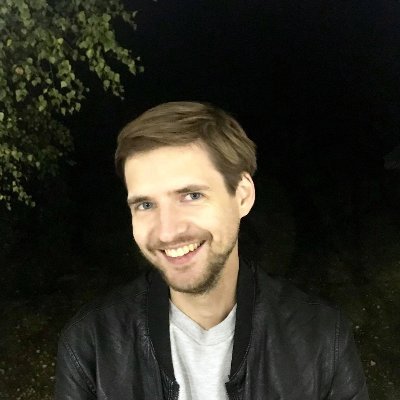 Jaaaaaaaaaaahck's profile picture. 