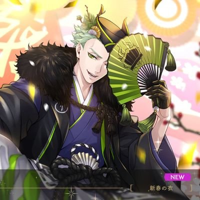 梨さんのプロフィール画像