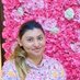 Dr Durriya Kazi (@durriya_kazi) Twitter profile photo Dr Durriya Kazi (@durriya_kazi) Twitter profile photo