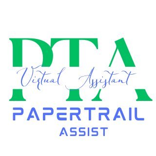 PaperTrail Assist