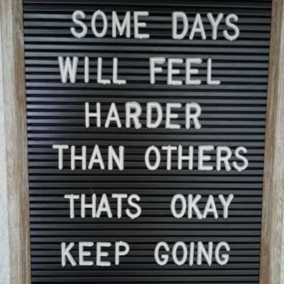 sohan_ramasamy's profile picture. If everyone could be happy , there would be nothing to be afraid of .