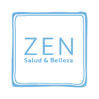 Zen Salud y Belleza(@ZenSalud) 's Twitter Profile Photo