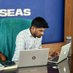 Rahulmeena Meena (@rahulme23499783) Twitter profile photo Rahulmeena Meena (@rahulme23499783) Twitter profile photo