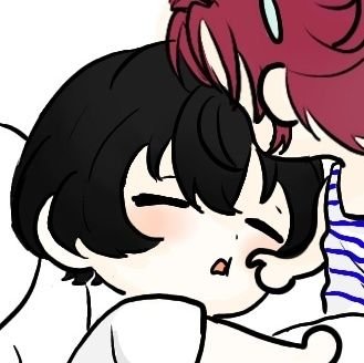 트친소 오쪼앙💕さんのプロフィール画像