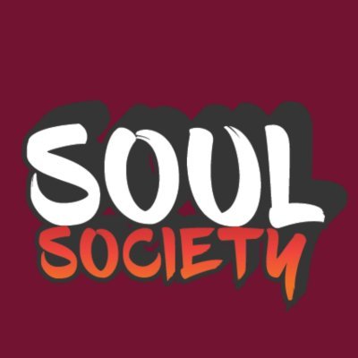 Soul Society 🔺| MINT LIVE !