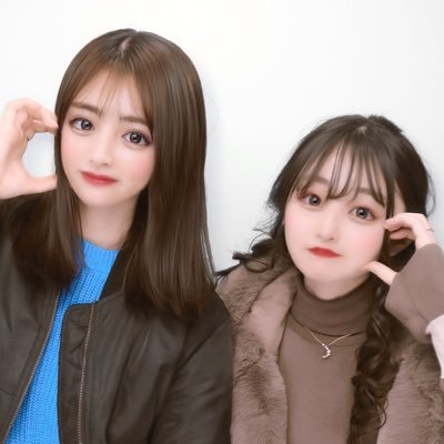 natsuki_k81's profile picture. （21）