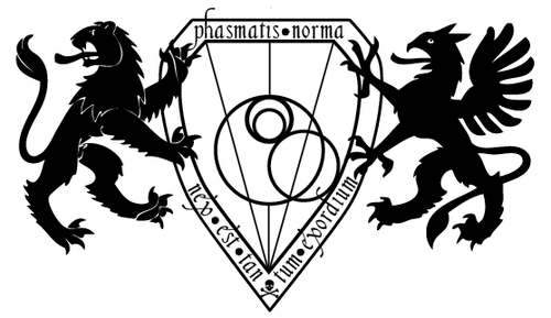 TGCTheGhostClub's profile picture. Movie.Horror.GhostHunters.Paranormal.TheGHOSTCLUB