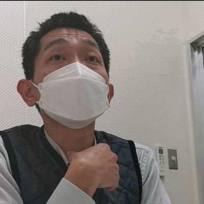 GAkAkoebzn5a2j9's profile picture. 鹿児島県の大隅児童相談所、警察署によって家族をバラバラにされました。子供は皮膚の病気であいら認定こども園からの誤報で児相に拉致。令和5年4月、大隅児相が子供を病院に放置。同時に自宅復帰したが一時保護は解除されず。令和６年12月27日、一時保護解除。鹿児島家庭裁判所鹿屋支部Ｔ橋女性裁判官は子供の意思を無視しています。