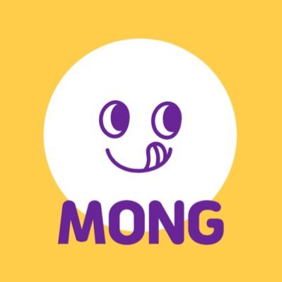 MONG KR BANK TRANSFER / BUNJANG / FORM / SELLING