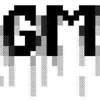 LaBrute (@_labrute) 's Twitter Profile