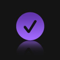 Polygon Checks ⚜️MINT LIVE (@polygonchecks) 's Twitter Profile Photo Polygon Checks ⚜️MINT LIVE (@polygonchecks) 's Twitter Profile Photo