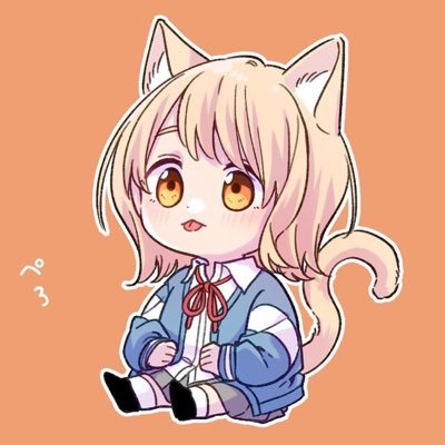 kimuwaipus_200's profile picture. 07 Trombone S.E.Shires Q30YA  MP/MOMO standard series 53☆