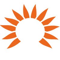 The Thrive Programme (@thriveprogramme) 's Twitter Profile