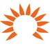 The Thrive Programme (@thriveprogramme) Twitter profile photo The Thrive Programme (@thriveprogramme) Twitter profile photo