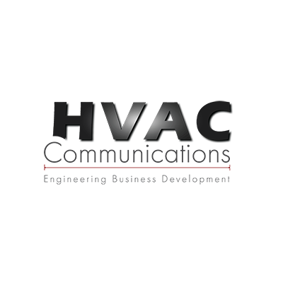 Offering a new consultation approach across the HVAC & built environment #construction sectors. 

'Engineering Business Development'

TECHNICAL | PR | MARKETING