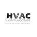 HVAC Communications Profile Image