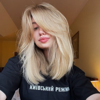 savkova_v Profile Picture