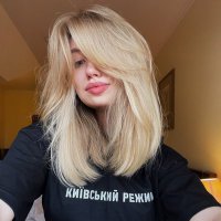 Vladisláva Savkóva(@savkova_v) 's Twitter Profile Photo