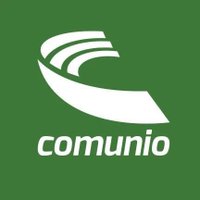 Comunio Süper Lig (@comuniosuperlig) 's Twitter Profile Photo Comunio Süper Lig (@comuniosuperlig) 's Twitter Profile Photo