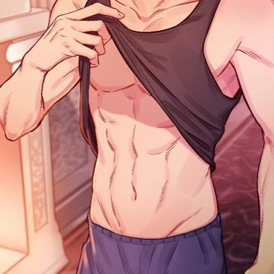 “I’ll do my best!~”. #mharp #bnharp #openrp #lewdrp #OC