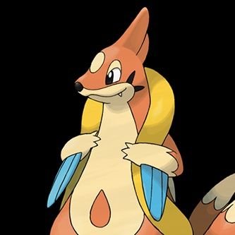 Age: 28
🔞 Will tweet or retweet nsfw
⚠️Do not follow me if you are a minor